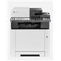 Kyocera Ecosys MA2100CWFX Yazıcı-Tarayıcı-Fotokopi -Faks Renkli Lazer Yazıcı