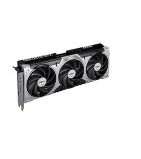 Msi GeForce RTX5070TI 16G VENTUS 3X OC 16GB GDDR7 256 Bit DLSS 4 Ekran Kartı_2
