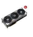 Asus Tuf Gaming GeForce RTX5070 OC TUF-RTX5070-O12G-GAMING 12GB GDDR7 192 Bit DLSS 4 Ekran Kartı_1)