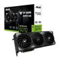 Asus Tuf Gaming GeForce RTX5070 OC TUF-RTX5070-O12G-GAMING 12GB GDDR7 192 Bit DLSS 4 Ekran Kartı