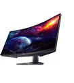 Dell 34