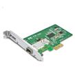Planet PL-ENW-9701 1000Base-SX - LX SFP PCI Express Ethernet Adaptörü Kategori Dışı