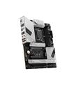 Msi Pro Z790-A Max WIFI DDR5 Intel Z790 Soket 1700 DDR5 7800(OC)MHz ATX Gaming (Oyuncu) Anakart_1)