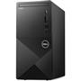 Dell Vostro 3030MT N6001VDT3030MT_U Intel Core i3-12100 8GB 512GB SSD Ubuntu Masaüstü Bilgisayar