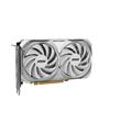 Msi GeForce RTX4060 Ventus 2X White 8G OC 8GB GDDR6 128Bit Ekran Kartı (3xDP 1xHDMI)_1)