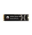Huawei 1TB Ekitstor Extreme 200E EKS-SSD1T04-D 7000-6500MB-S M2 Nvme Gen4 Ssd Disk