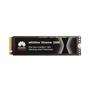 Huawei 1TB Ekitstor Extreme 200E EKS-SSD1T04-D 7000-6500MB-S M2 Nvme Gen4 Ssd Disk
