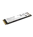 Huawei 1TB Ekitstor Extreme 200E EKS-SSD1T04-D 7000-6500MB-S M2 Nvme Gen4 Ssd Disk_1)
