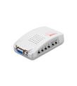 S-link SL-AV201 Vga To Video Converter_1)