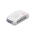 S-link SL-AV201 Vga To Video Converter_1