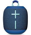 Logitech 984-001895 Ultimate Ear Wonderboom 4 Mavi Portable Bluetooth Hoparlör