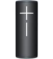 Logitech 984-001969 Ultimate Ear Boom 4 Siyah Portable Bluetooth Hoparlör