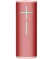 Logitech 984-002006 Ultimate Ear Boom 4 Siyah Pembe Bluetooth Hoparlör