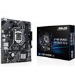 Asus Prıme H510M-F R3.0-CSM DDR4 Intel H470 Soket 1200 mATX Anakart