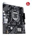 Asus Prıme H510M-F R3.0-CSM DDR4 Intel H470 Soket 1200 mATX Anakart_1)
