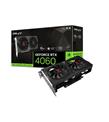 Pny RTX4060 8GB XLR8 OC GDDR6 (VCG40608DFXPB1-O) DX12 Gaming Ekran Kartı