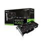 Pny RTX4060 8GB XLR8 OC GDDR6 (VCG40608DFXPB1-O) DX12 Gaming Ekran Kartı
