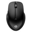 HP 3B4Q2AA Bluetooth ve Wireless Mouse
