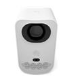 Hp Cc360 Fhd Smart Projector Otomatik Focus 500 Led Lm-Android TV Stick
