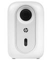 HP CP180 300 Lümen Full HD Kısa Mesafe Wi-Fi Android Taşınabilir LED Projeksiyon Cihazı_1)