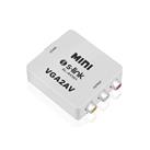 S-link SL-AV301 Vga To Vıdeo Çevirici