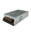 Seenergy SE-12V16.5A 12V 16.5 Amper Metal Adaptör
