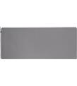 HP 200 Dezenfekte Edilebilir Masa Matı Mouse Pad 8X596AA