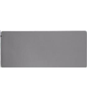 HP 200 Dezenfekte Edilebilir Masa Matı Mouse Pad 8X596AA