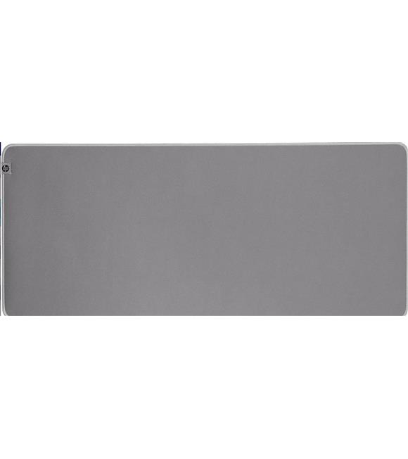 HP 200 Dezenfekte Edilebilir Masa Matı Mouse Pad 8X596AA