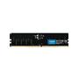 Crucial 16GB 5600Mhz DDR5 CT16G56C46U5 Pc Ram