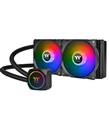 Thermaltake TH240 V2 ARGB Led Fanlı 240mm İntel-AM5 Uyumlu Sıvı Soğutma Sistemi