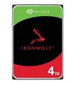 Seagate 4Tb ST40000NT001 NAS Ironwolf Pro 7200Rpm Harddisk