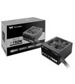 Thermaltake TR2 ST 750W 80+ APFC 12cm Fanlı PSU