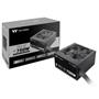 Thermaltake TR2 ST 750W 80+ APFC 12cm Fanlı PSU