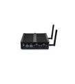 Quadro ThinPro DL-535 I3-5005U 8GB 128GB SSD FreeDOS Mini Pc