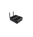Quadro ThinPro DL-535 I3-5005U 8GB 128GB SSD FreeDOS Mini Pc_1)