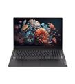 Lenovo V15 83A100QRTR Intel Core I7 13620H 16Gb Ram 1Tb Ssd 15.6