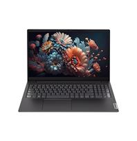 Lenovo V15 83A100QRTR Intel Core I7 13620H 16Gb Ram 1Tb Ssd 15.6" FreeDOS Notebook