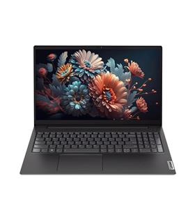 Lenovo V15 83A100QRTR Intel Core I7 13620H 16Gb Ram 1Tb Ssd 15.6" FreeDOS Notebook