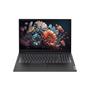 Lenovo V15 83A100QRTR Intel Core I7 13620H 16Gb Ram 1Tb Ssd 15.6