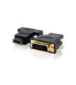 S-link SL-DH010 Hdmı Dişi To Dvı 24+1 Erkek Çevirici