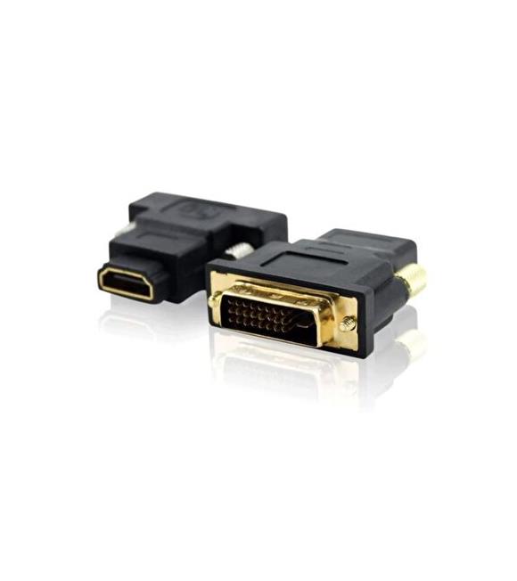 S-link SL-DH010 Hdmı Dişi To Dvı 24+1 Erkek Çevirici