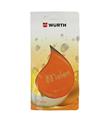 Würth Asma Koku Melon 089313931602825