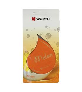 Würth Asma Koku Melon 089313931602825