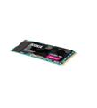 Kioxia 2TB Exceria Pro LSE10Z002TG8 7300-6400MB-s PCIe NVMe M.2 SSD Disk_1)