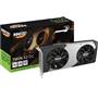 Inno3D GeForce RTX5070 Twin x2 OC 12GB GDDR7 192 Bit DLSS 4 Ekran Kartı