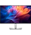 Dell 27
