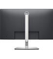 Dell 27
