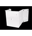 CamBox CR-135 Kamera Köşe Genişliği Beyaz 175-150 Kategori Dışı