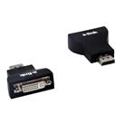 S-link SL-DS565 Display Erkek To Dvı Dişi Çevirici